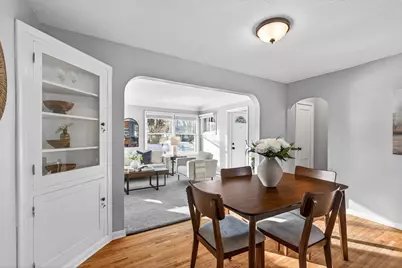 2199 Oakwood Drive, Mounds View, MN 55112 - Photo 8