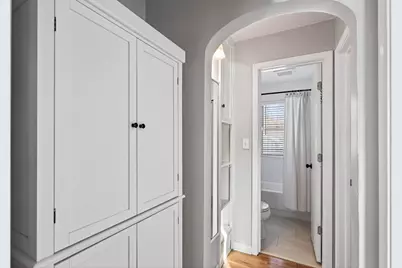 2199 Oakwood Drive, Mounds View, MN 55112 - Photo 14