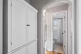 2199 Oakwood Dr, Mounds View, MN 55112 - Photo 14