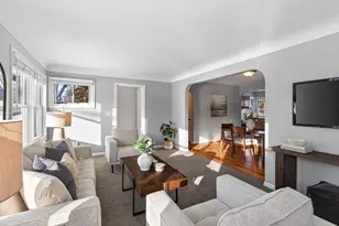 2199 Oakwood Dr, Mounds View, MN 55112 - Photo 4