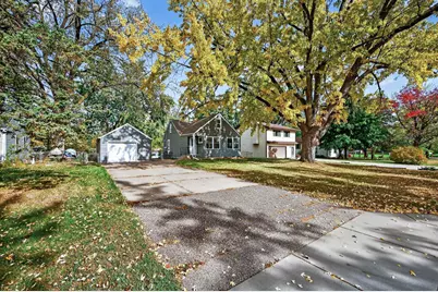 2199 Oakwood Drive, Mounds View, MN 55112 - Photo 34