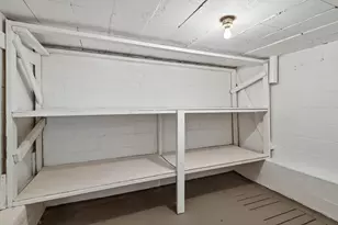 2199 Oakwood Dr, Mounds View, MN 55112 - Photo 28