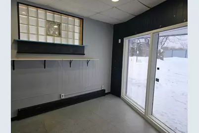 220 Ashland Street S #222, Cambridge, MN 55008 - Photo 6