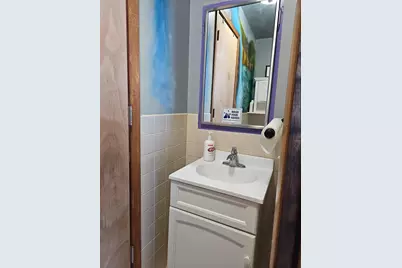 220 Ashland Street S #222, Cambridge, MN 55008 - Photo 12