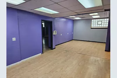 220 Ashland Street S #222, Cambridge, MN 55008 - Photo 8