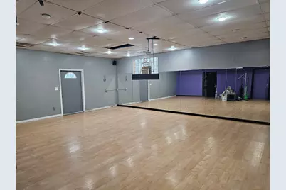 220 Ashland Street S #222, Cambridge, MN 55008 - Photo 2