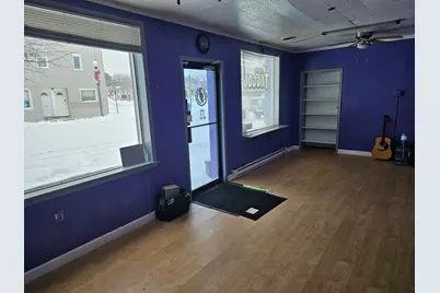 220 Ashland Street S #222, Cambridge, MN 55008 - Photo 10