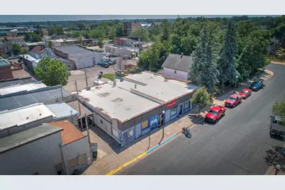 220 Ashland Street S #222, Cambridge, MN 55008 - Photo 16