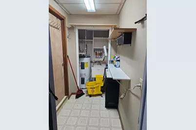 220 Ashland Street S #222, Cambridge, MN 55008 - Photo 14