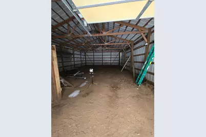 46416 Tee Time, Garrison, MN 56450 - Photo 2