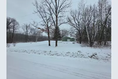 46416 Tee Time, Garrison, MN 56450 - Photo 2