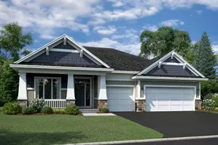 1150 Oakwood Ln, Delano, MN 55328 - Photo 1