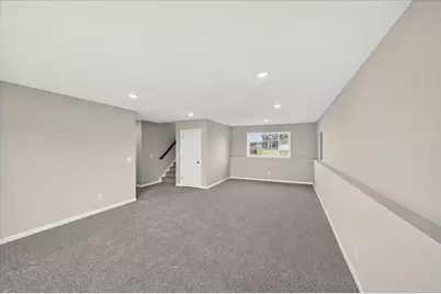 1223 Woods Road NE, Isanti, MN 55040 - Photo 24