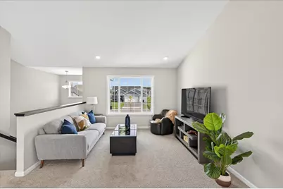 1223 Woods Road NE, Isanti, MN 55040 - Photo 4