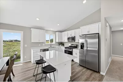 1223 Woods Road NE, Isanti, MN 55040 - Photo 12