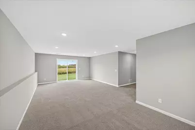 1223 Woods Road NE, Isanti, MN 55040 - Photo 28