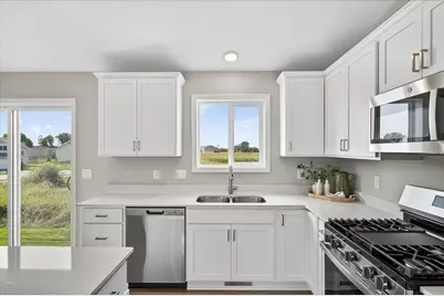 1223 Woods Road NE, Isanti, MN 55040 - Photo 14