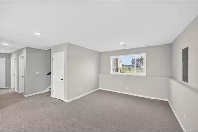 1223 Woods Road NE, Isanti, MN 55040 - Photo 30