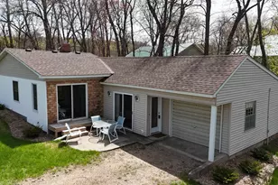 10007 Alcott Dr, Sauk Centre Township, MN 56378 - Photo 2