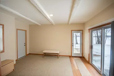 10007 Alcott Drive, Sauk Centre Township, MN 56378 - Photo 18