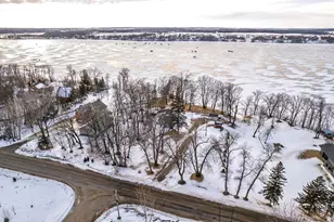 10007 Alcott Dr, Sauk Centre Township, MN 56378 - Photo 26