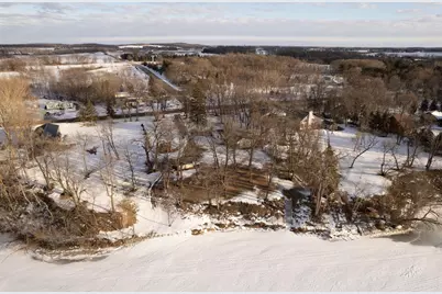 10007 Alcott Drive, Sauk Centre Township, MN 56378 - Photo 6