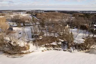 10007 Alcott Dr, Sauk Centre Township, MN 56378 - Photo 6