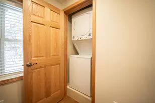 10007 Alcott Dr, Sauk Centre Township, MN 56378 - Photo 16