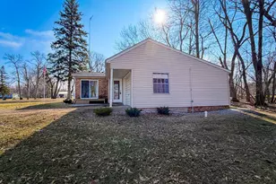 10007 Alcott Dr, Sauk Centre Township, MN 56378 - Photo 6