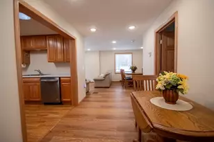 10007 Alcott Dr, Sauk Centre Township, MN 56378 - Photo 8