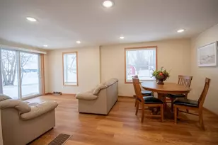 10007 Alcott Dr, Sauk Centre Township, MN 56378 - Photo 10