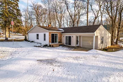 10007 Alcott Drive, Sauk Centre Township, MN 56378 - Photo 24