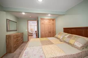 10007 Alcott Dr, Sauk Centre Township, MN 56378 - Photo 14