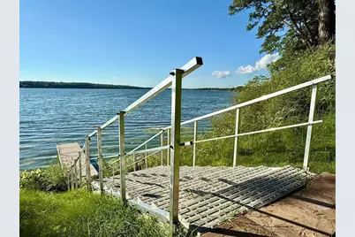 10007 Alcott Drive, Sauk Centre Township, MN 56378 - Photo 20