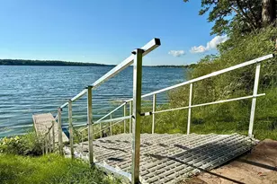 10007 Alcott Dr, Sauk Centre Township, MN 56378 - Photo 20