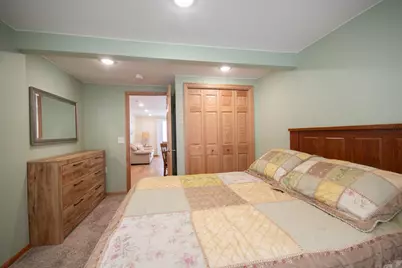 10007 Alcott Drive, Sauk Centre Township, MN 56378 - Photo 6