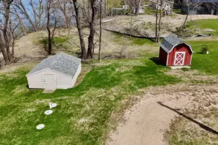 10007 Alcott Dr, Sauk Centre Township, MN 56378 - Photo 20