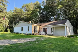 10007 Alcott Dr, Sauk Centre Township, MN 56378 - Photo 20