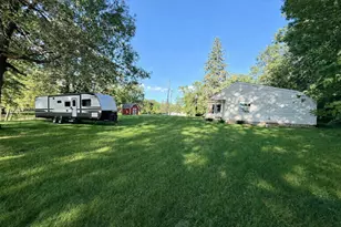 10007 Alcott Dr, Sauk Centre Township, MN 56378 - Photo 18