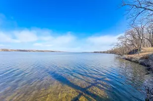 10007 Alcott Dr, Sauk Centre Township, MN 56378 - Photo 4