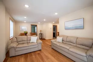 10007 Alcott Dr, Sauk Centre Township, MN 56378 - Photo 8