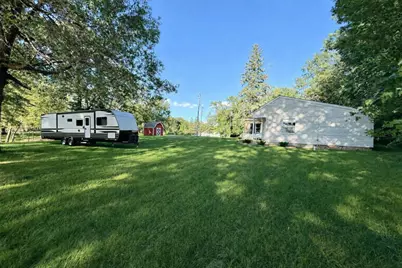 10007 Alcott Drive, Sauk Centre Township, MN 56378 - Photo 4