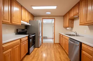 10007 Alcott Dr, Sauk Centre Township, MN 56378 - Photo 8