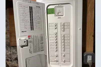 10007 Alcott Drive, Sauk Centre Township, MN 56378 - Photo 30