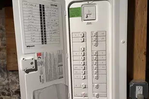 10007 Alcott Dr, Sauk Centre Township, MN 56378 - Photo 30