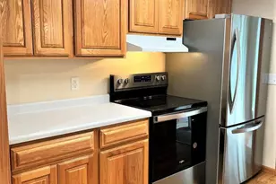 10007 Alcott Dr, Sauk Centre Township, MN 56378 - Photo 6