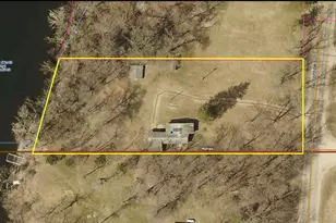 10007 Alcott Dr, Sauk Centre Township, MN 56378 - Photo 22