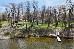 10007 Alcott Dr, Sauk Centre Township, MN 56378 - Photo 14