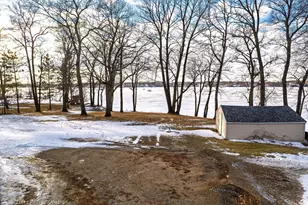 10007 Alcott Dr, Sauk Centre Township, MN 56378 - Photo 4