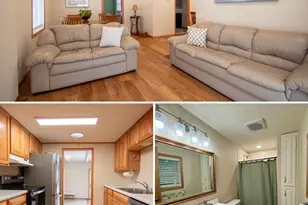 10007 Alcott Dr, Sauk Centre Township, MN 56378 - Photo 1